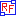 rickyfish.com