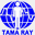 tama-ray.com