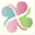manabi-com.com