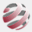 asset-metrix.com