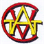 attcv.fr