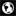 gravityforum.net