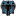roboczo.eu