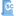 csce.com.tw