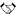 gautrucdo.com