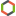 dirac.egi.eu