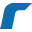 radiuswebmail.com