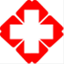 yunyu7.com