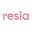 blogg.resia.se