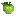 elfruit.com
