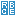 rbce.eu