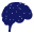 mindstimulants.com
