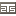 trash25.com