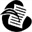 fundafaec.org