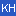 k-hammerschmidt-klingson.de