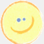asafevisit.com