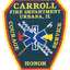 carrollfire.org