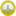 sdsks.org
