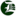 dobber.com.br