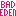 badeden.com
