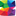 z-mediastudio.hu