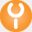 yimprint.com