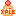 xpie.net