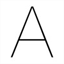 austinhyler.com