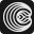 conferize.com
