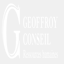 geoffroyconseil.com