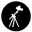 saffronwaldencc.co.uk