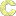 codestones.com