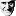 marianpankowski.pl
