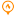 syncnet.org