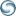 smithflowcontrol.com