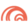 congoinitiative.org