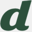 digerible.com