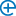 hijsendirect.com