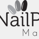 thenailplacemarbella.com