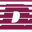 dawnvme.com