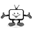 digitalsignageblog.com