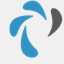 miniwebs.com.au