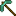 minedp.com