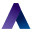 autoedit.com