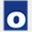 omharmony.com