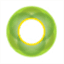 ecogysolar.com
