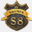 s8caipiao.com