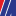 moderator.ee