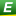 2ndmove.eu