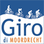 girodimoordrecht.nl